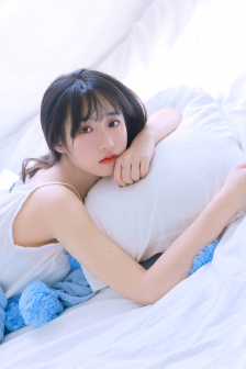 安妮宝贝体